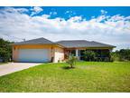 343 Pinafore Ave, Lehigh Acres, FL 33974