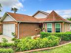 38 Old Macon Dr, Ormond Beach, FL 32174