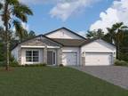 237 Hillshire Pl, Spring Hill, FL 34609