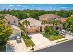 12593 Stone Tower Loop, Fort Myers, FL 33913