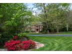 6223 Treywood Ln, Manassas, VA 20112