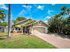 6063 Kendrick St, Jupiter, FL 33458