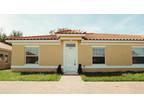 1594 Cumin Dr, Kissimmee, FL 34759