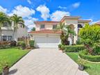 10172 SW 164th Pl, Miami, FL 33196