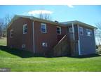 10418 Ada Rd, Marshall, VA 20115