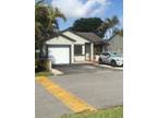 13410 SW 112th Pl, Miami, FL 33176