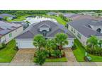 4922 Pamplona Ct, Wimauma, FL 33598