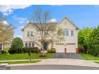 42782 Klondike Ct, Brambleton, VA 20148