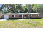 409 Chastain Rd, Seffner, FL 33584