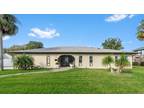 950 N Halifax Dr, Ormond Beach, FL 32176