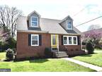 414 N Wyomissing Ave, Reading, PA 19607