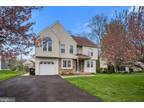 104 Nicholus Ct, Chalfont, PA 18914