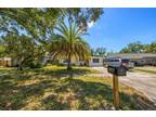 6342 81st Ave N, Pinellas Park, FL 33781