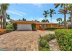 519 Hibiscus Dr, Hallandale Beach, FL 33009