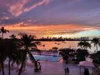 1200 West Ave #303, Miami Beach, FL 33139