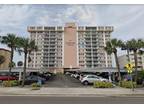 675 S Gulfview Blvd #805, Clearwater, FL 33767