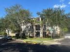 8264 Maritime Flag St #301 (1428), Windermere, FL 34786