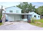 3900 52nd Ave N #1/2, Saint Petersburg, FL 33714