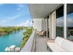 9940 W Bay Harbor Dr #5F-N, Bay Harbor Islands, FL 33154