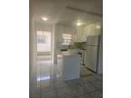 111 Cleveland St #B-9, Lake Worth, FL 33461