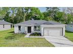 1785 15th St, Orange City, FL 32763