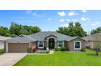 6028 Whispering Trees Ln, Port Orange, FL 32128