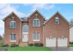 20169 Boxwood Pl, Ashburn, VA 20147