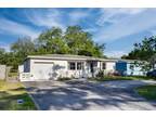 8451 56th Way N, Pinellas Park, FL 33781