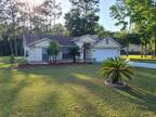 5319 Swallow Dr, Land O Lakes, FL 34639