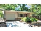 4703 S Renellie Dr, Tampa, FL 33611