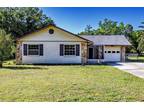 5302 Fredrick Rd, Fruitland Park, FL 34731