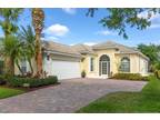 8952 SE Eldorado Way, Hobe Sound, FL 33455