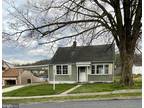 104 Gerald Ave, Reading, PA 19607