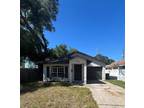 3327 Carlisle Ave S, Saint Petersburg, FL 33712