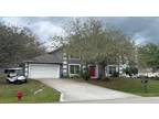 641 Tulip Dr, Sebastian, FL 32958