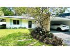 11775 SW 81st Rd, Pinecrest, FL 33156