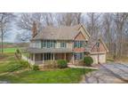 6208 Woodville Rd, Mount Airy, MD 21771