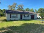 10532 Marysville St, Spring Hill, FL 34608