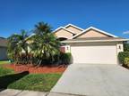 2336 Brewerton Ln, Orlando, FL 32824