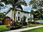 635 16th Ave NE, Saint Petersburg, FL 33704