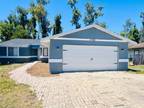 17184 Phlox Dr, Fort Myers, FL 33967