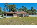 11507 Lake Dr, Leesburg, FL 34788