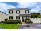 310 Kalmia St, Warminster, PA 18974