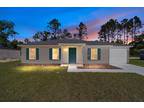 24365 NW Amberjack Ave, Dunnellon, FL 34431