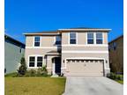 8923 SW 50th Ave, Ocala, FL 34476