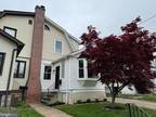 117 E Cooke Ave, Glenolden, PA 19036