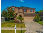 688 Petal Mist Ln, Brooksville, FL 34604