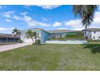 486 Landmark St, Marco Island, FL 34145