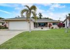 122 SE 16th Terrace, Cape Coral, FL 33990