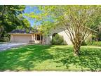 729 Prissol Ln, Port Orange, FL 32127